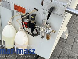 HOLZ-HER 1317 SPRINT