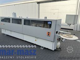 HOLZ-HER 1317 SPRINT