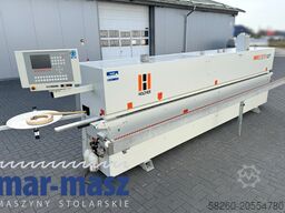 HOLZ-HER 1317 SPRINT