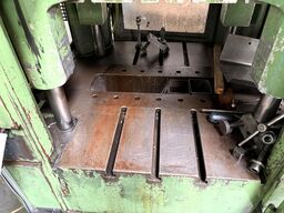 RASTER 60 NL-4 S