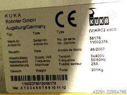 IVW Industriegüterverwertung GmbH IVW Industriegüterverwertung GmbH IVW Industriegüterverwertung GmbH
