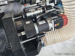 Putsch Meniconi Kopernic