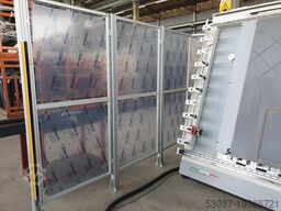 Putsch Meniconi Kopernic