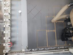 Putsch Meniconi Kopernic