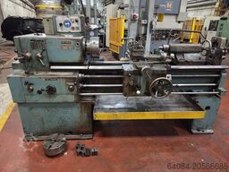 TOS Trenčín SN 40 B