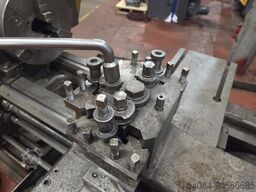 TOS Trenčín SN 40 B