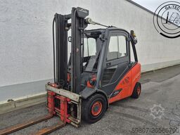 Linde H30D-02 EVO