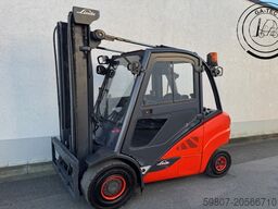 Linde H30D EVO