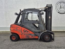 Linde H30D EVO