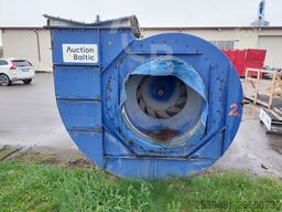 Moldow HN I250 - 900