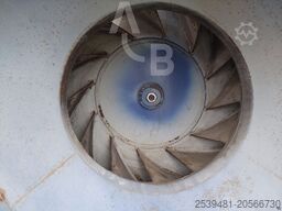 Moldow HN I250 - 900