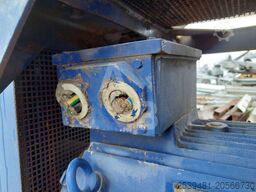 Moldow HN I250 - 900