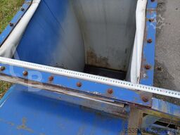 Moldow HN I250 - 900