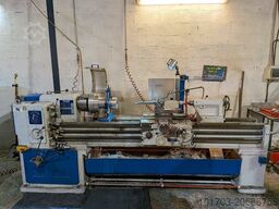 Cazeneuve HB 575 x 2000 mm