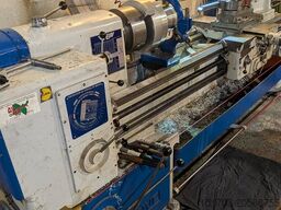 Cazeneuve HB 575 x 2000 mm