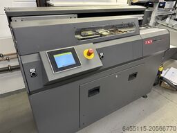 FKS PrintBind-KB-40000PUR