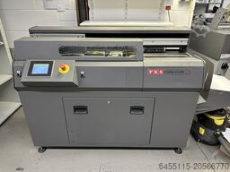 FKS PrintBind-KB-40000PUR