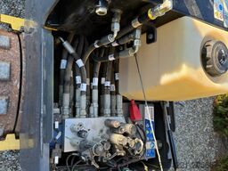 Wacker Neuson RTSC3 RTSC3