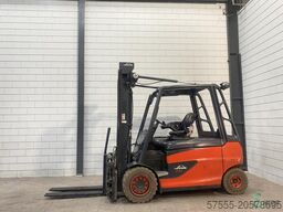 Linde E50HL-01