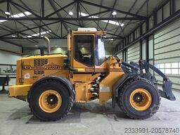Ljungbymaskin L13