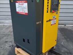 Kaeser SM12