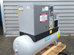 Creemers RCA15 D TM500F