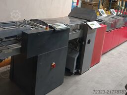 KERN 2600