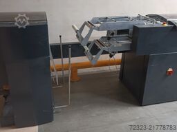 KERN 2600
