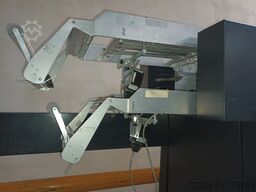 KERN 2600