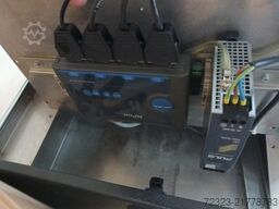 KERN 2600