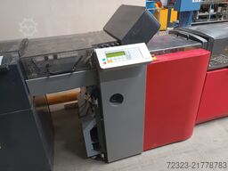 KERN 2600