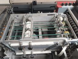 KERN 2600