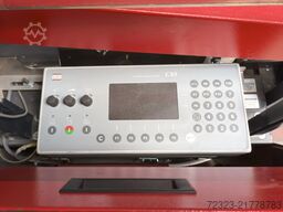 KERN 2600