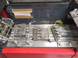 KERN 2600