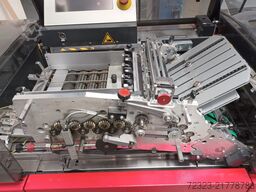 KERN 2600