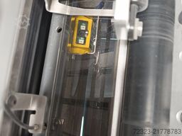 KERN 2600