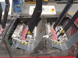 KERN 2600