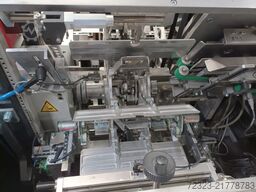 KERN 2600