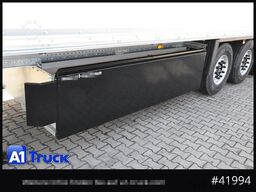 SCHMITZ SBO 24, Lift, PK Doppelstock, NEU sofort