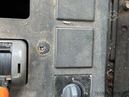 Iveco Eurotech 190 E 24 (7500 LITER / MANUAL PUMP / P...