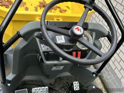 Wacker Neuson Neuson DW30 - 36 kW - Nieuw (10218)