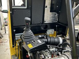 Wacker Neuson Neuson DW30 - 36 kW - Nieuw (10218)