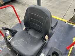 Wacker Neuson DW60 (6665)