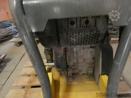 Wacker Neuson DPU2550