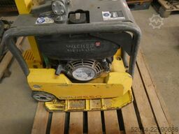 Wacker Neuson DPU2550