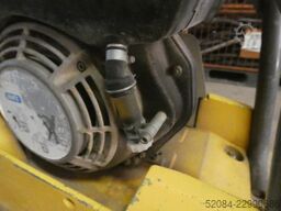 Wacker Neuson DPU2550