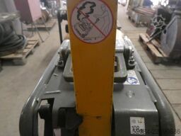 Wacker Neuson DPU2550