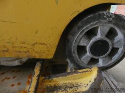 Wacker Neuson DPU2550
