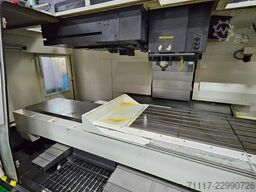 Okuma Millac 852 VII