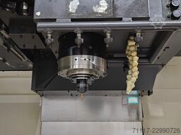Okuma Millac 852 VII